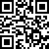 https://mehrnews.com/x32mHt