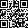 https://mehrnews.com/x39ZqH