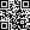https://mehrnews.com/x38sYW