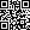 https://mehrnews.com/xRSmv