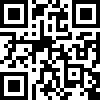 https://mehrnews.com/x37vrf