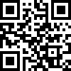 https://mehrnews.com/x3bkDG