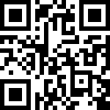 https://mehrnews.com/x395L4
