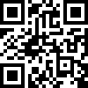 https://mehrnews.com/x32XPt