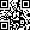 https://mehrnews.com/xQMC8