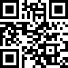 https://mehrnews.com/xRnf7
