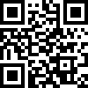 https://mehrnews.com/x3cK3s