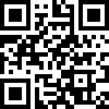 https://mehrnews.com/x37x6L