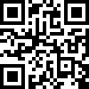 https://mehrnews.com/x38Zkf