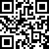 https://mehrnews.com/x37d2V