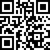 https://mehrnews.com/xsPWX