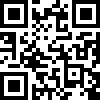 https://mehrnews.com/xVxZN