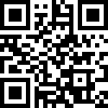 https://mehrnews.com/x37Cgh