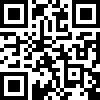 https://mehrnews.com/x359jq