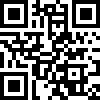 https://mehrnews.com/xVz3P