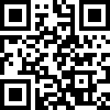 https://mehrnews.com/x3cPR5