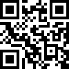 https://mehrnews.com/xWGRp