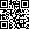 https://mehrnews.com/xQJ5y