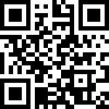 https://mehrnews.com/x37gvd