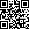 https://mehrnews.com/x3cXct