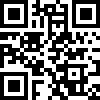 https://mehrnews.com/xQCDX