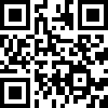https://mehrnews.com/xQmjh
