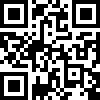 https://mehrnews.com/x3btm8