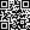 https://mehrnews.com/x3cNKV