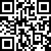 https://mehrnews.com/x35jS4