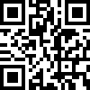 https://mehrnews.com/x39Mrt