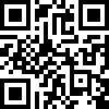 https://mehrnews.com/x3cXfv