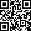 https://mehrnews.com/x3csnx