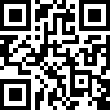 https://mehrnews.com/x37rPV