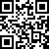 https://mehrnews.com/xnWth