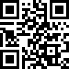 https://mehrnews.com/x388Z3