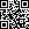 https://mehrnews.com/x3bv3W