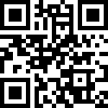 https://mehrnews.com/xqMZ8