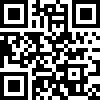 https://mehrnews.com/xX3sC