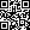 https://mehrnews.com/x36YqR