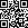 https://mehrnews.com/x37yR9