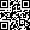 https://mehrnews.com/x39spL