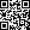 https://mehrnews.com/xdX8b