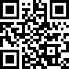 https://mehrnews.com/x3cfd8