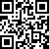 https://mehrnews.com/x32qh4