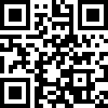 https://mehrnews.com/x35ZBF