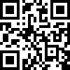 https://mehrnews.com/x35vfk