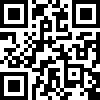https://mehrnews.com/x3d3PY