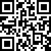 https://mehrnews.com/x37LPY