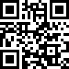 https://mehrnews.com/xL7p5