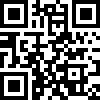 https://mehrnews.com/xRb5d